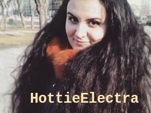HottieElectra