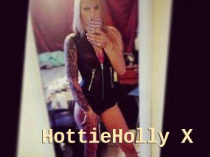HottieHolly_X