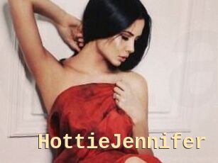 _HottieJennifer_