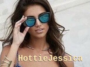 HottieJessica