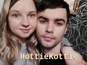 HottieKottie