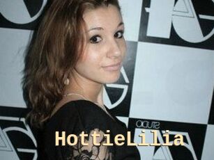 Hottie_Lilia