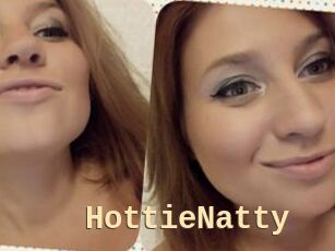 HottieNatty