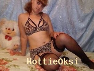 Hottie_Oksi