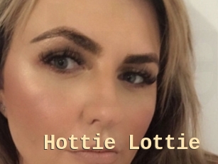 Hottie_Lottie Dialogue Sexe