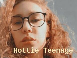 Hottie_Teenage