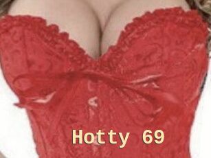 Hotty_69