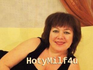 HotyMilf4u