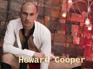 Howard_Cooper
