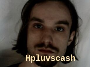 Hpluvscash Dialogue Sexe