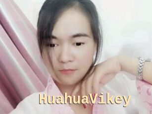 HuahuaVikey
