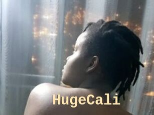 HugeCali