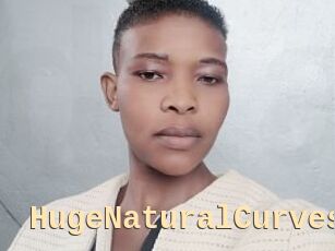 HugeNaturalCurves