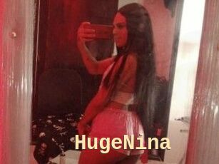 HugeNina