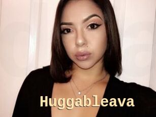 Huggableava