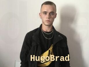 HugoBrad