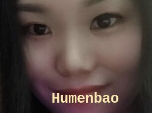 Humenbao