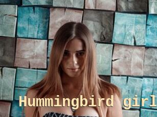 Hummingbird_girl