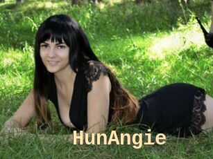 HunAngie