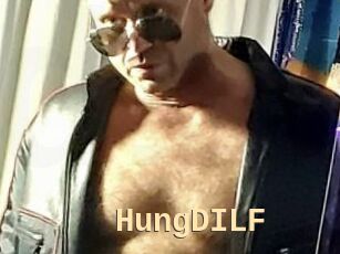 HungDILF