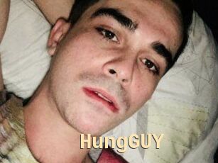 HungGUY