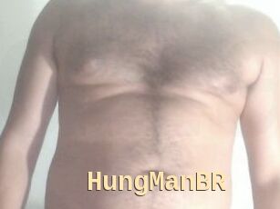 HungManBR