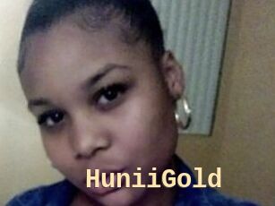 Hunii_Gold