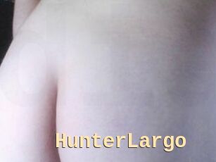 HunterLargo