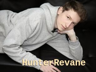 HunterRevane