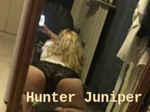 Hunter_Juniper