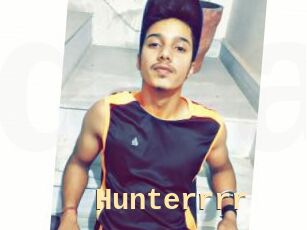 Hunterrrr