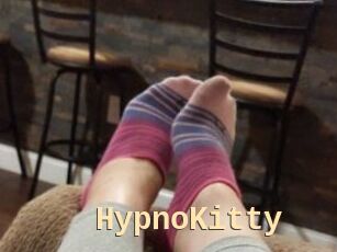 HypnoKitty