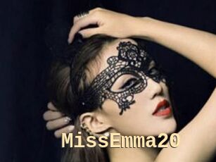 MissEmma20