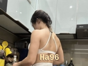 Ha96