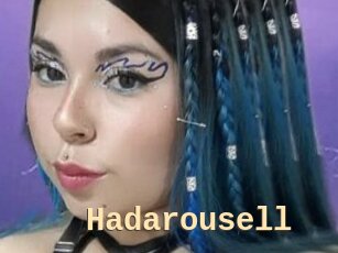 Hadarousell