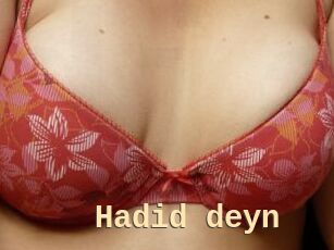 Hadid_deyn