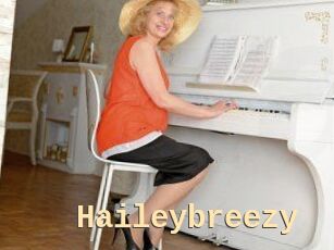 Haileybreezy