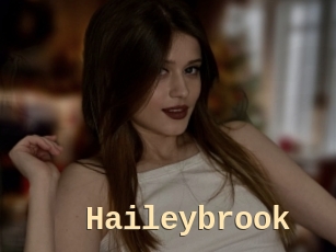 Haileybrook