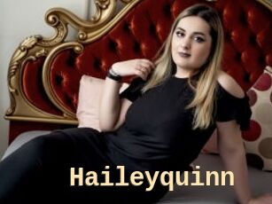 Haileyquinn