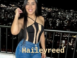 Haileyreed