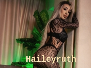 Haileyruth