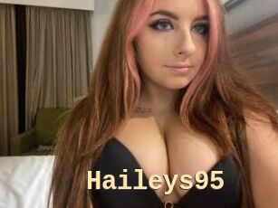 Haileys95