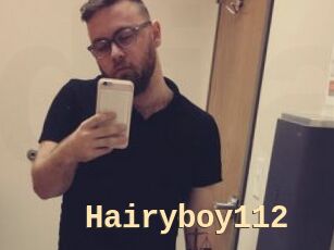 Hairyboy112