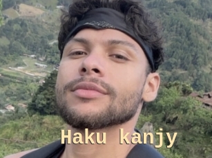 Haku_kanjy