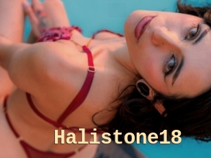 Halistone18