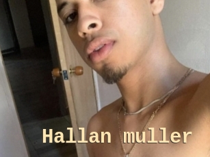 Hallan_muller