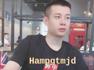 Hampgtmjd