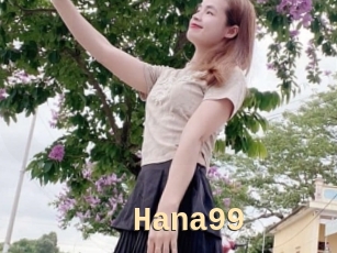 Hana99