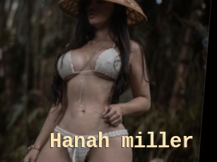 Hanah_miller