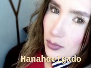 Hanahdelgado